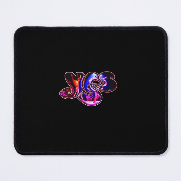 Item preview, Desain  designed and sold by PeterMorteRose.
