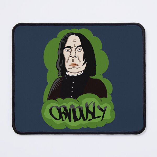 Item preview, Potions Master Harry Wizard School designed and sold by Jamie Collins.