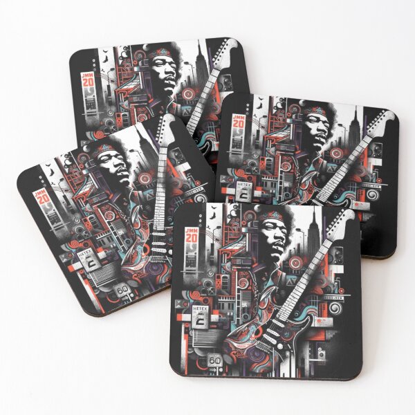 Item preview, Street Art Tribute designed and sold by nasri26.