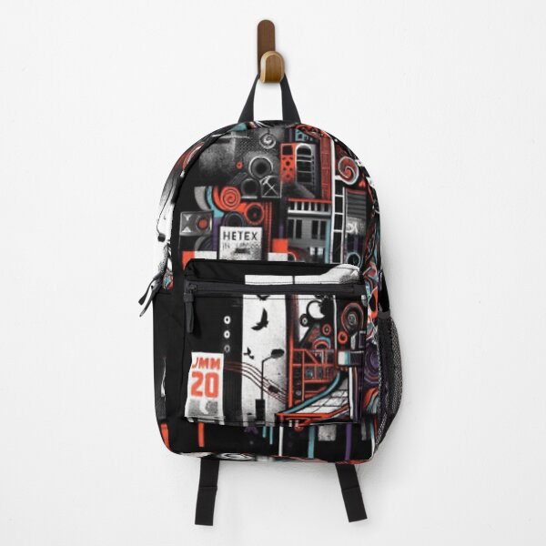 Item preview, Street Art Tribute designed and sold by nasri26.