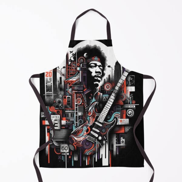 Item preview, Street Art Tribute designed and sold by nasri26.