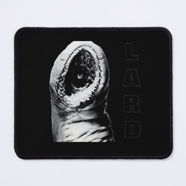 Item preview, Lard designed and sold by khabdelilah95.