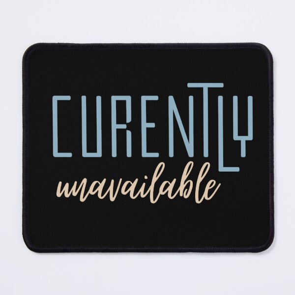 Item preview, Currently unavailable designed and sold by Léni Carpentier.