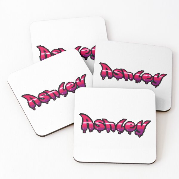 Item preview, Logo designed and sold by AlexDelBucco.