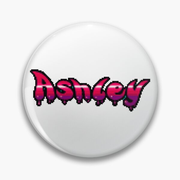 Item preview, Logo designed and sold by AlexDelBucco.