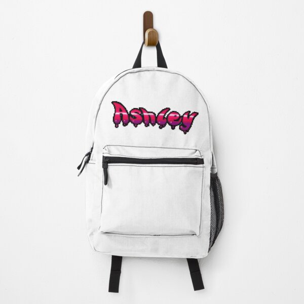 Item preview, Logo designed and sold by AlexDelBucco.