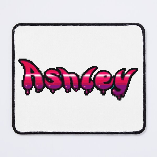 Item preview, Logo designed and sold by AlexDelBucco.