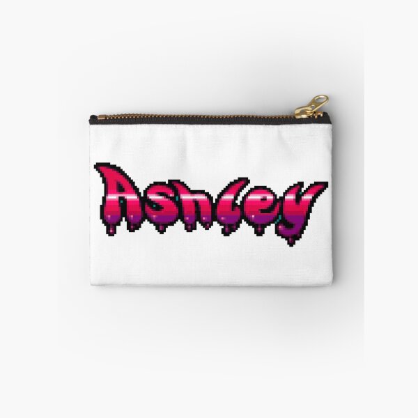 Item preview, Logo designed and sold by AlexDelBucco.