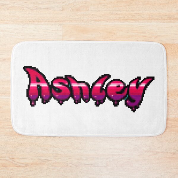 Item preview, Logo designed and sold by AlexDelBucco.
