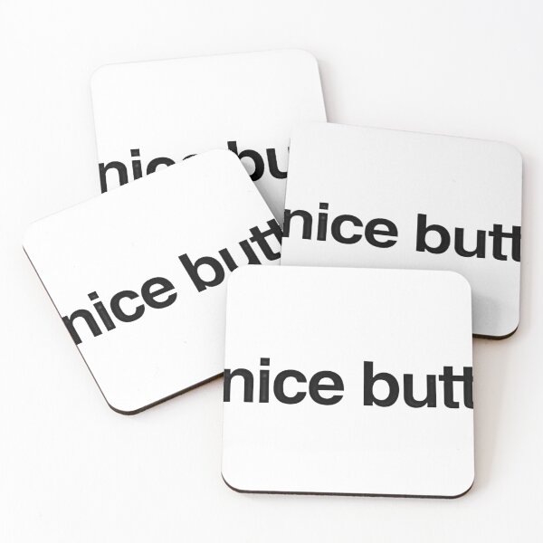 Item preview, nice butt designed and sold by p0lk4.