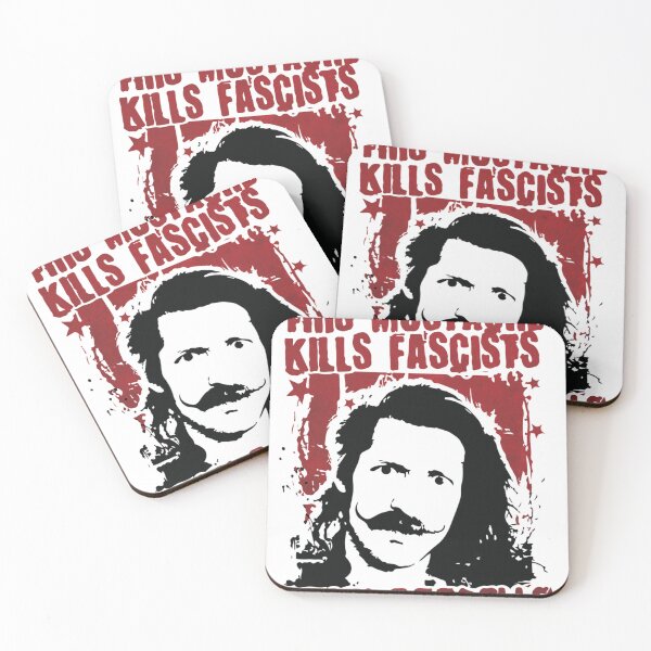 Item preview,  Gogol Bordello Art designed and sold by NazirShaban.