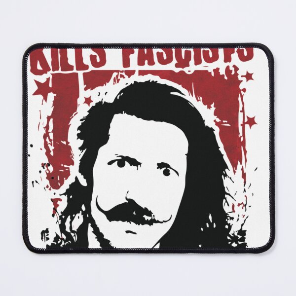 Item preview,  Gogol Bordello Art designed and sold by NazirShaban.
