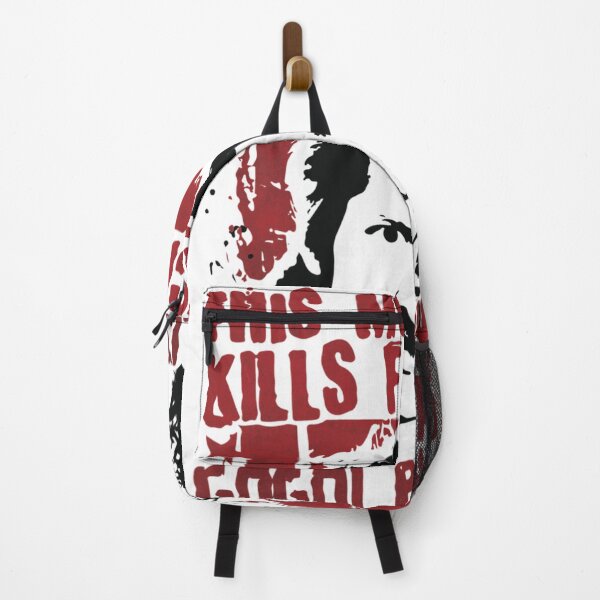 Item preview, Gogol Bordello Art designed and sold by NazirShaban.
