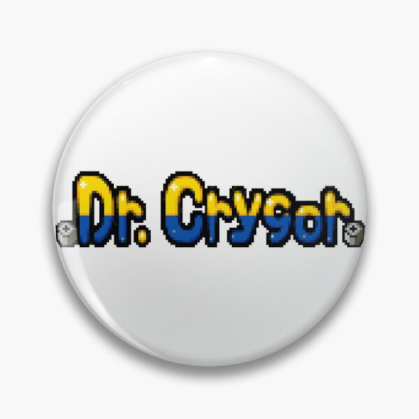 Item preview, Logo designed and sold by AlexDelBucco.