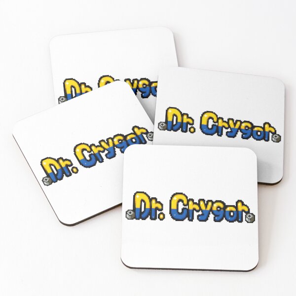 Item preview, Logo designed and sold by AlexDelBucco.