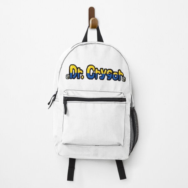 Item preview, Logo designed and sold by AlexDelBucco.