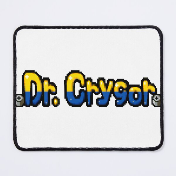 Item preview, Logo designed and sold by AlexDelBucco.