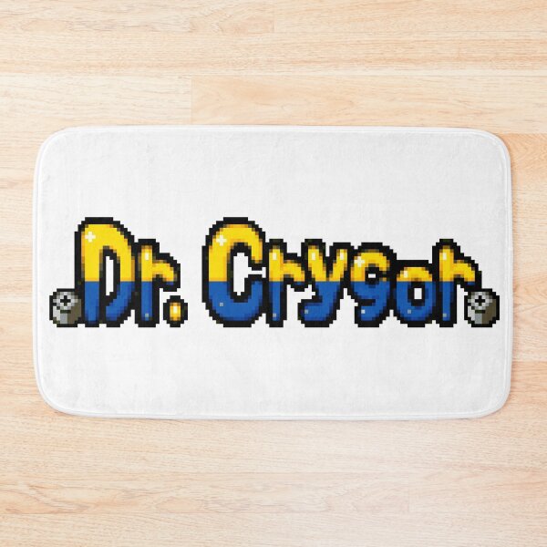 Item preview, Logo designed and sold by AlexDelBucco.