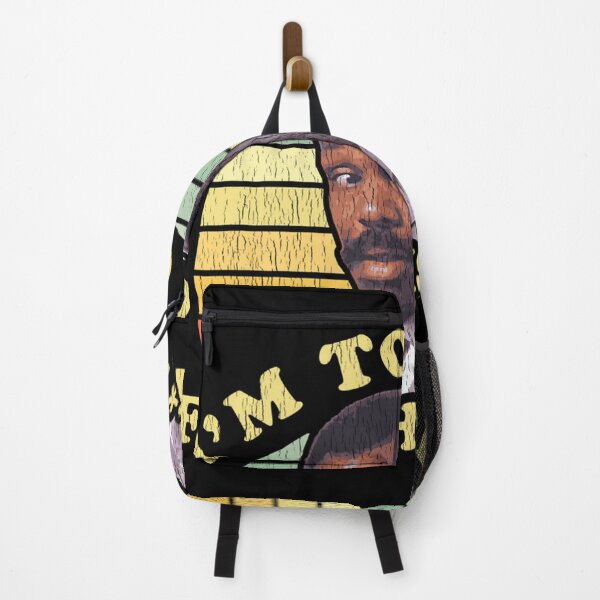 Item preview, I'M Too Old For This Sht Worn designed and sold by PeterMorteRose.