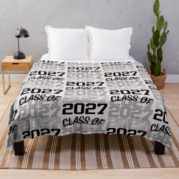 Item preview, Seniors Back to school class of 2027 seniors  first day of school 2026 designed and sold by erozzz.