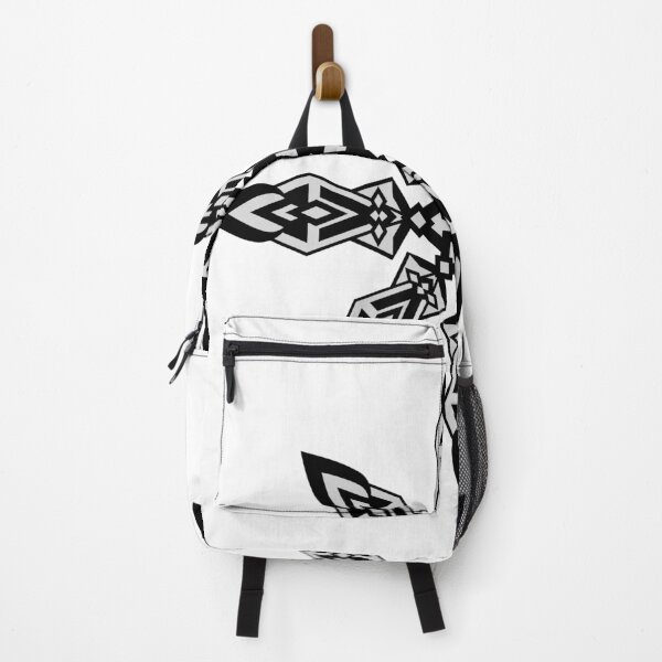 Item preview, Native Indian style starburst emblem. designed and sold by Nengsang.