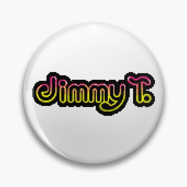 Item preview, Logo designed and sold by AlexDelBucco.