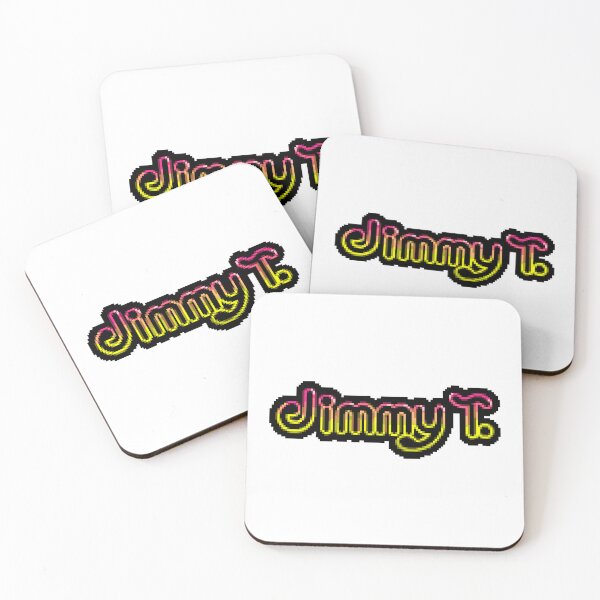 Item preview, Logo designed and sold by AlexDelBucco.