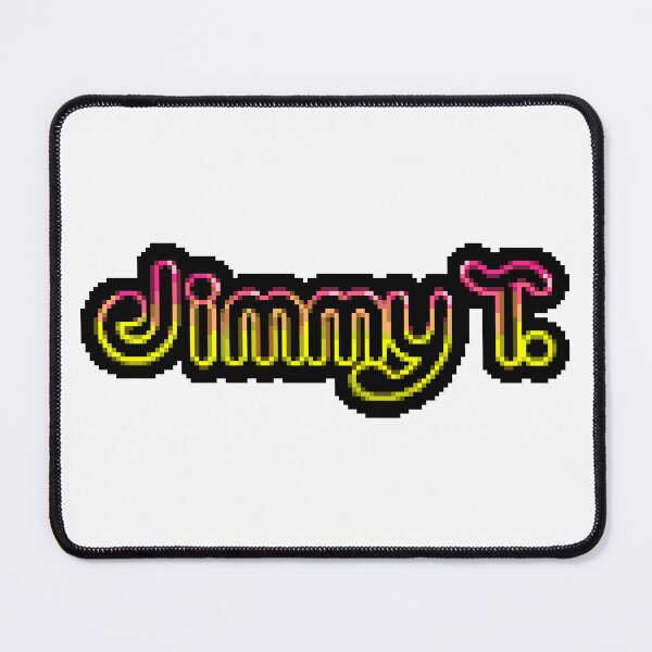Item preview, Logo designed and sold by AlexDelBucco.