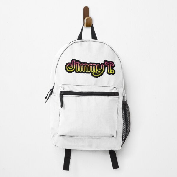 Item preview, Logo designed and sold by AlexDelBucco.