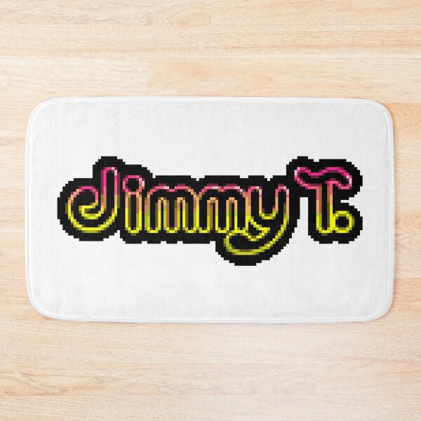 Item preview, Logo designed and sold by AlexDelBucco.