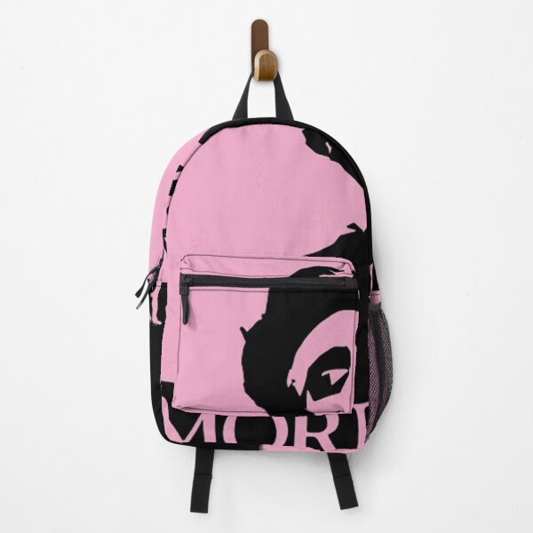 Item preview, Art Morrissey designed and sold by NazirShaban.