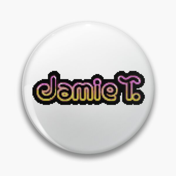 Item preview, Logo designed and sold by AlexDelBucco.