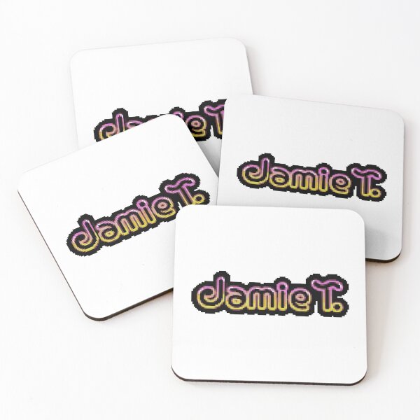 Item preview, Logo designed and sold by AlexDelBucco.
