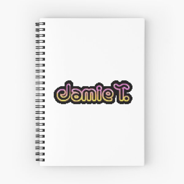 Item preview, Logo designed and sold by AlexDelBucco.
