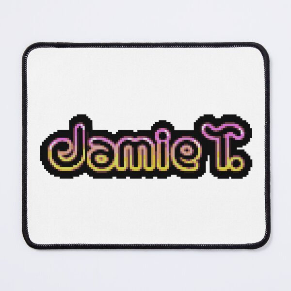 Item preview, Logo designed and sold by AlexDelBucco.
