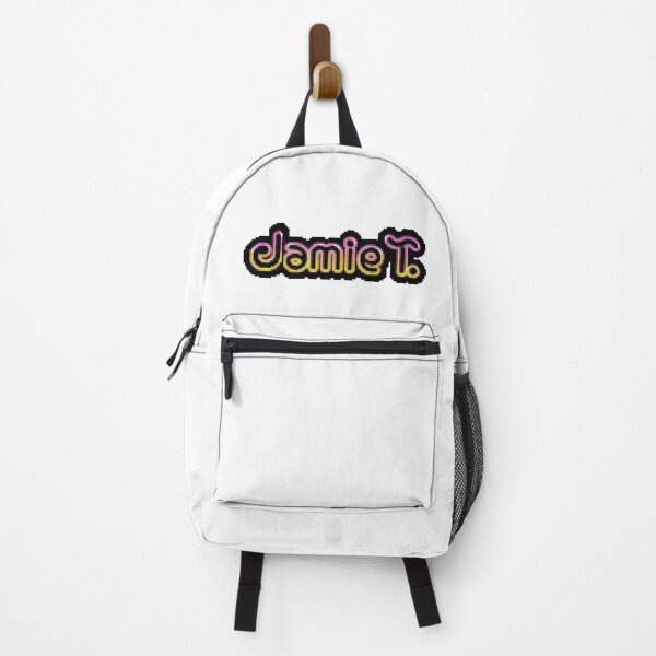 Item preview, Logo designed and sold by AlexDelBucco.