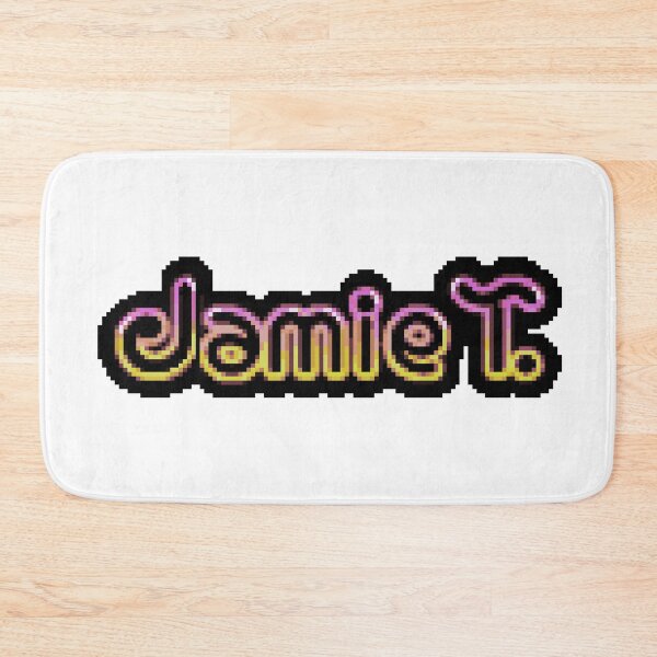 Item preview, Logo designed and sold by AlexDelBucco.