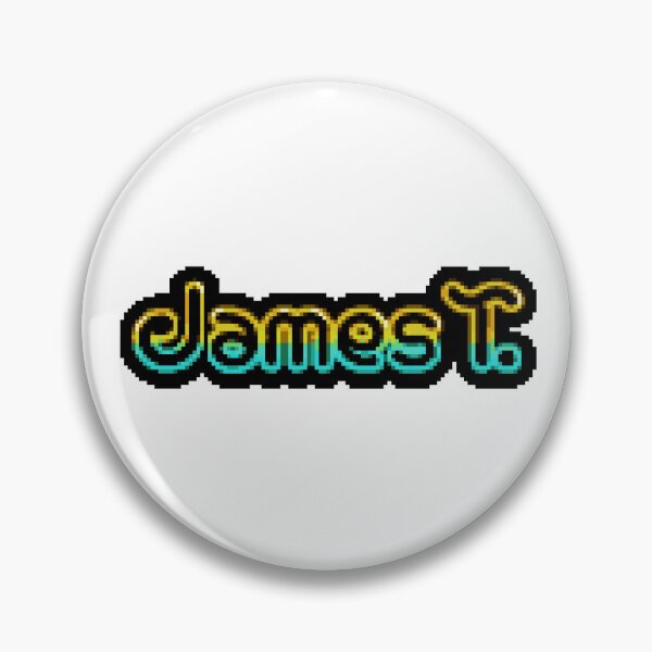 Item preview, Logo designed and sold by AlexDelBucco.