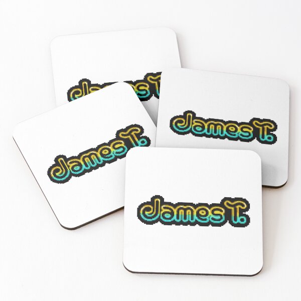 Item preview, Logo designed and sold by AlexDelBucco.