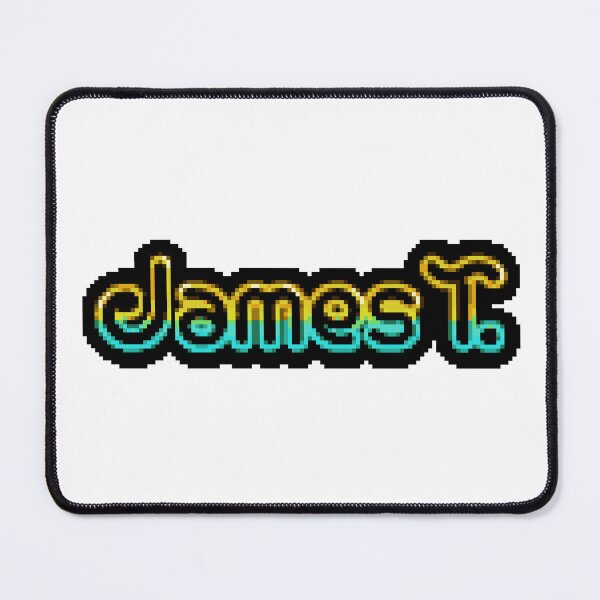 Item preview, Logo designed and sold by AlexDelBucco.