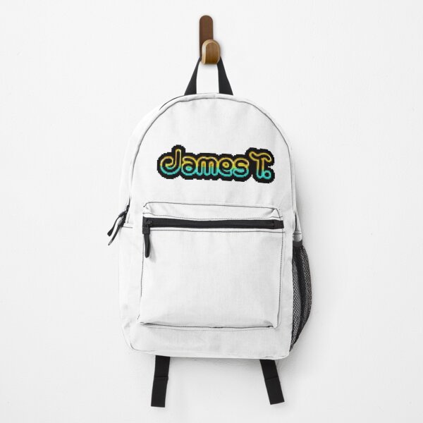 Item preview, Logo designed and sold by AlexDelBucco.