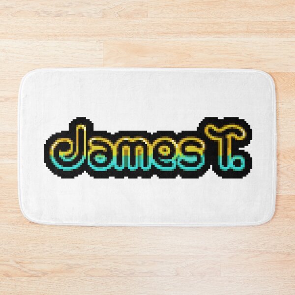 Item preview, Logo designed and sold by AlexDelBucco.