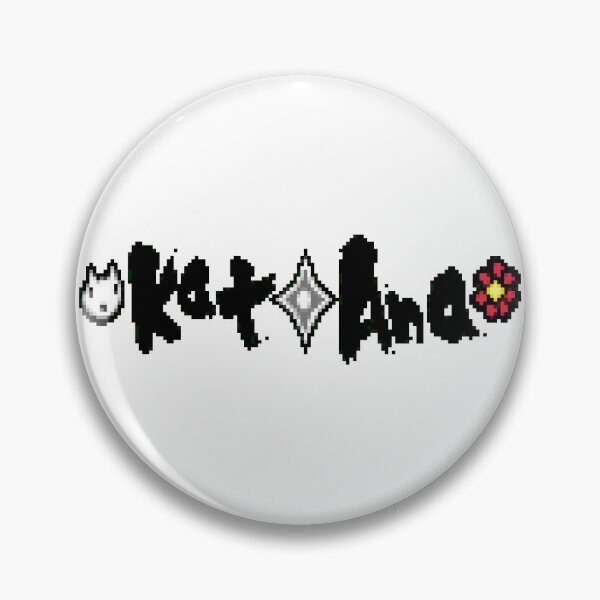 Item preview, Logo designed and sold by AlexDelBucco.