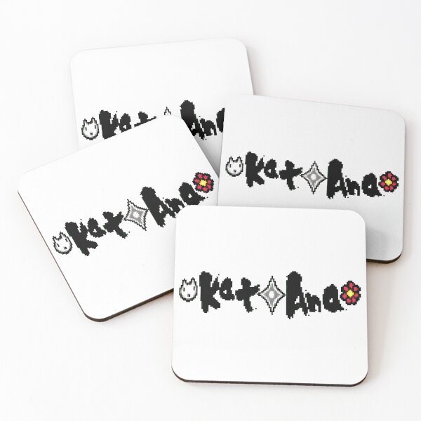 Item preview, Logo designed and sold by AlexDelBucco.