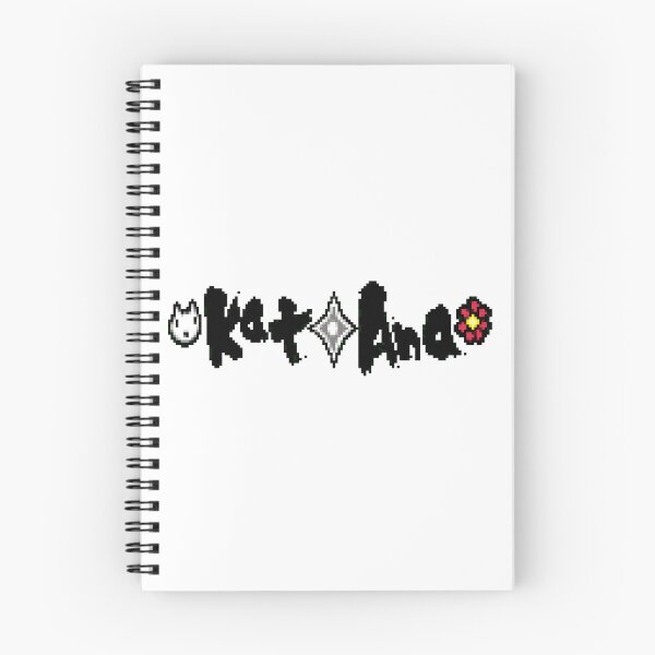 Item preview, Logo designed and sold by AlexDelBucco.