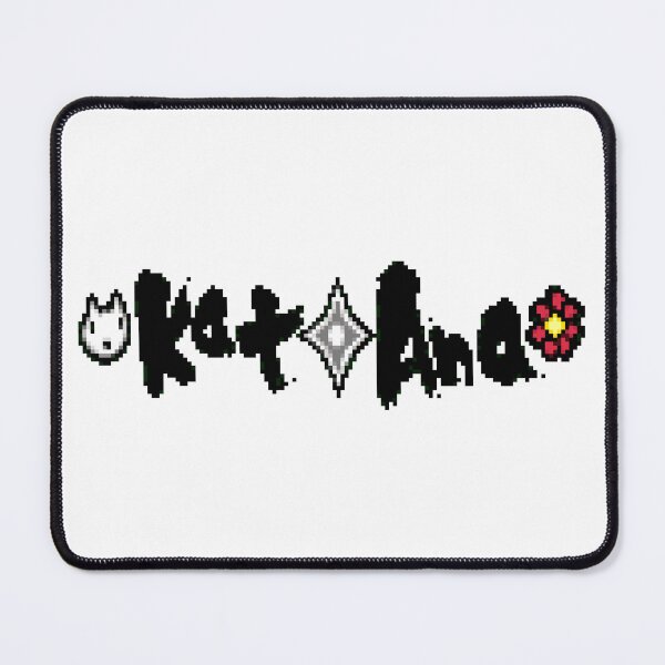 Item preview, Logo designed and sold by AlexDelBucco.