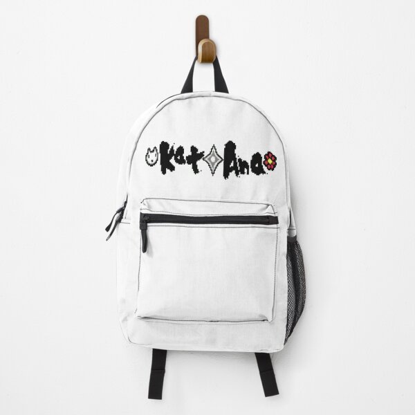 Item preview, Logo designed and sold by AlexDelBucco.