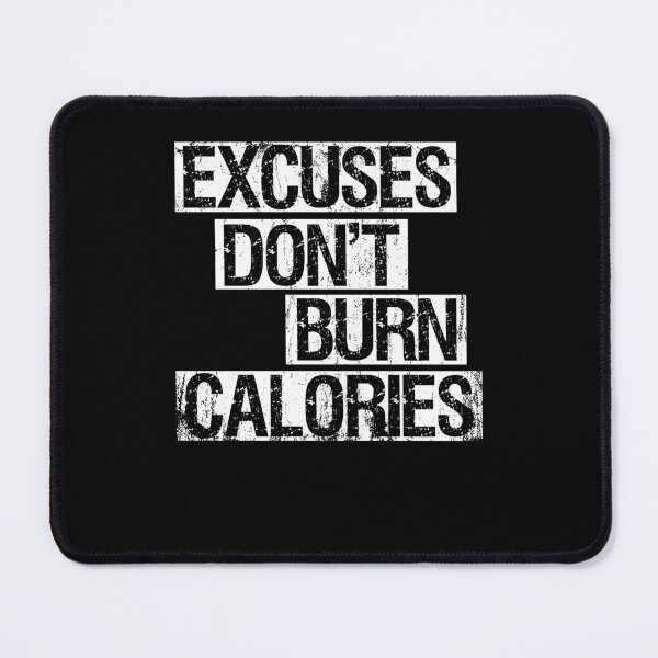 Item preview, Gym fitness workout motivation designed and sold by MaximWundersee.