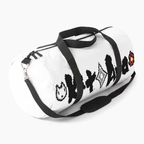 Item preview, Logo designed and sold by AlexDelBucco.