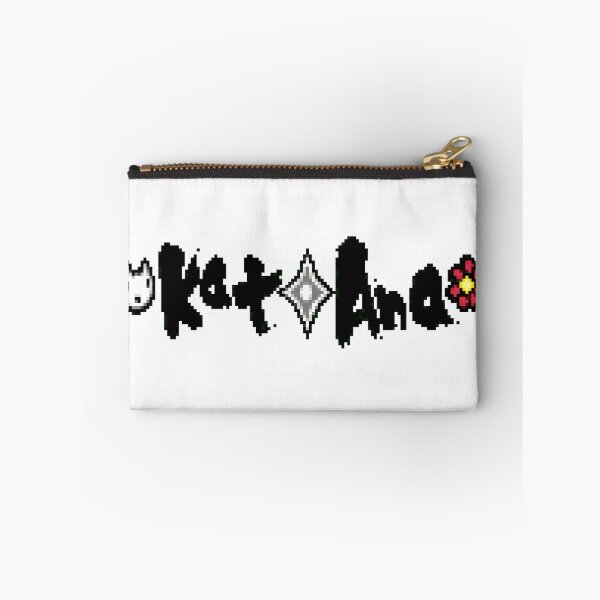 Item preview, Logo designed and sold by AlexDelBucco.